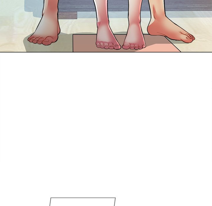 In Her Place - Chapter 2 - picture 128