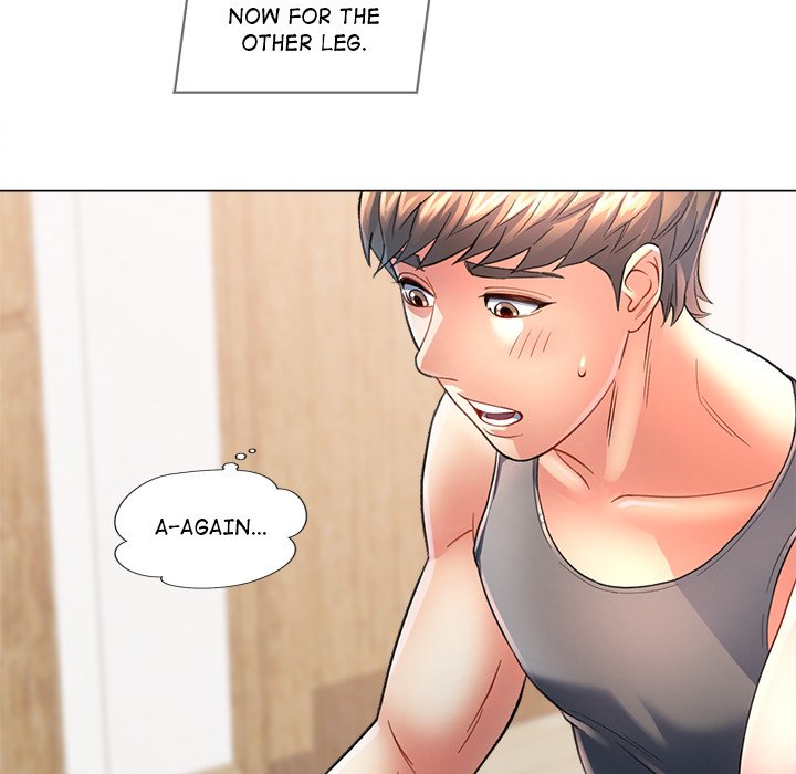 In Her Place - Chapter 2 - picture 129