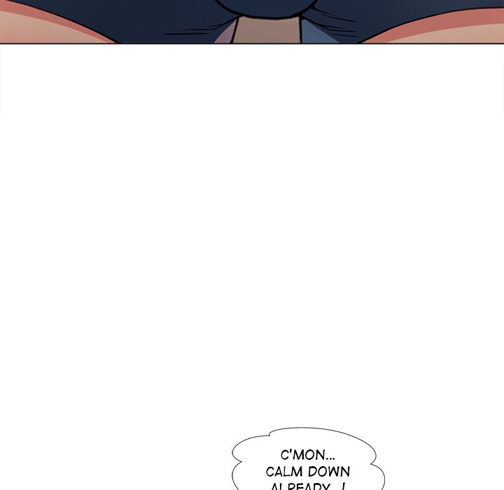 In Her Place - Chapter 2 - picture 133
