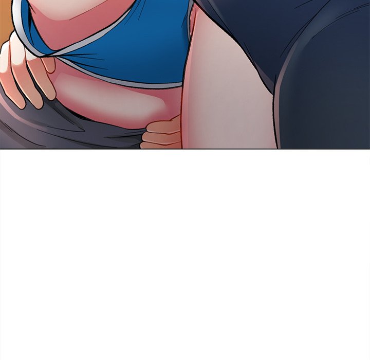 In Her Place - Chapter 2 - picture 135