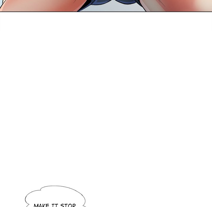 In Her Place - Chapter 2 - picture 138