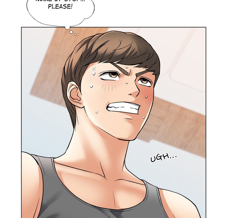 In Her Place - Chapter 2 - picture 139