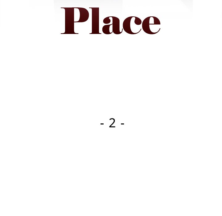 In Her Place - Chapter 2 - picture 14