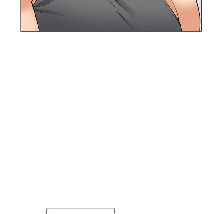 In Her Place - Chapter 2 - picture 140