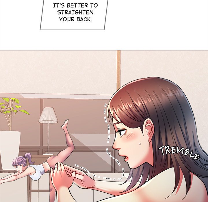 In Her Place - Chapter 2 - picture 141