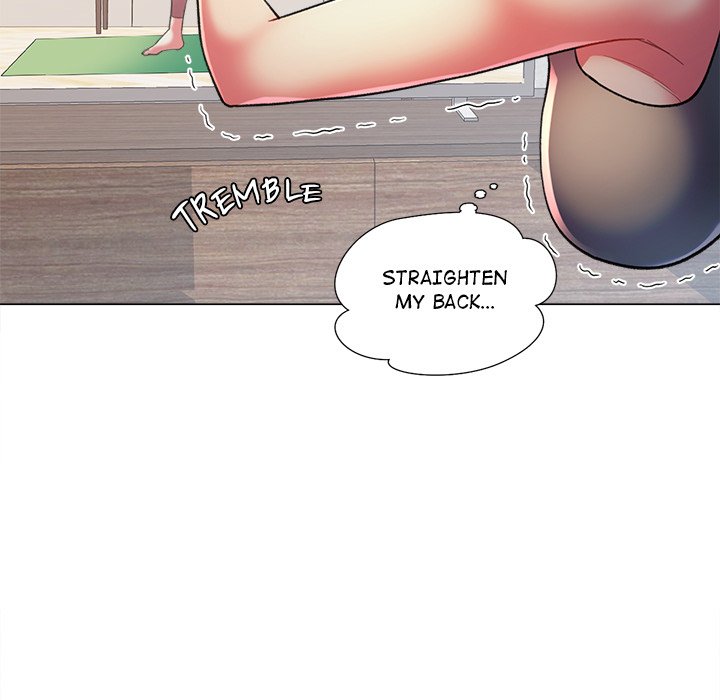 In Her Place - Chapter 2 - picture 142