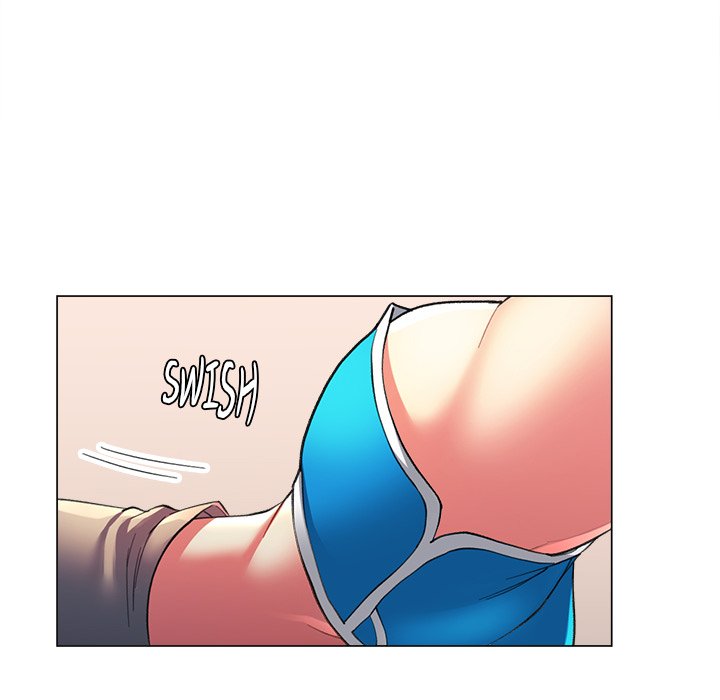 In Her Place - Chapter 2 - picture 143