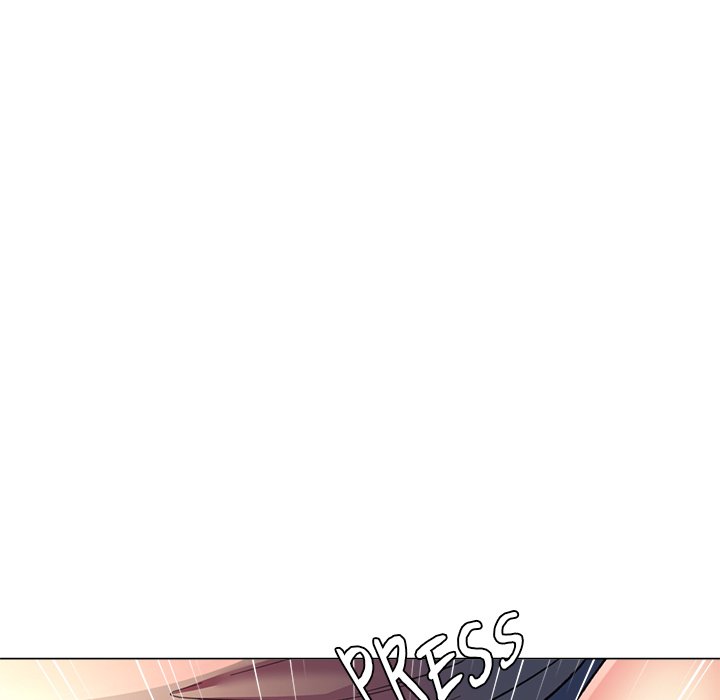 In Her Place - Chapter 2 - picture 144