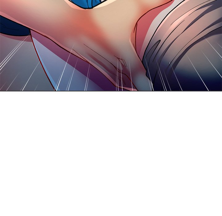 In Her Place - Chapter 2 - picture 146