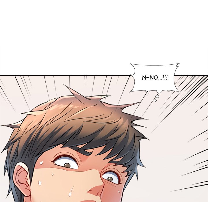 In Her Place - Chapter 2 - picture 147