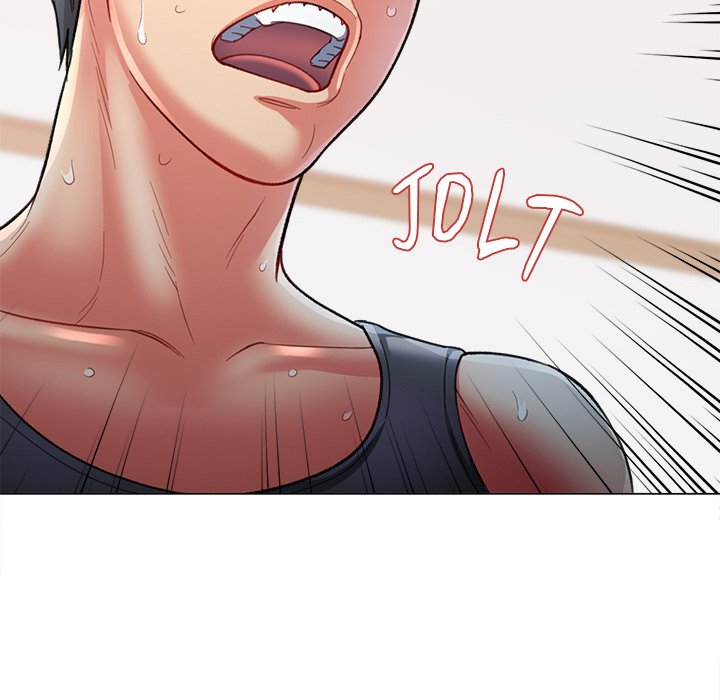 In Her Place - Chapter 2 - picture 148