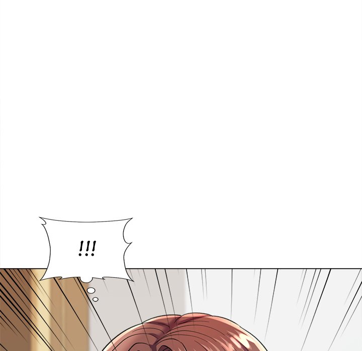 In Her Place - Chapter 2 - picture 149
