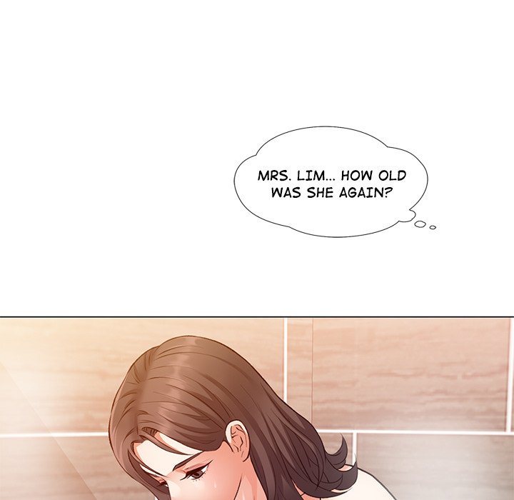 In Her Place - Chapter 2 - picture 15
