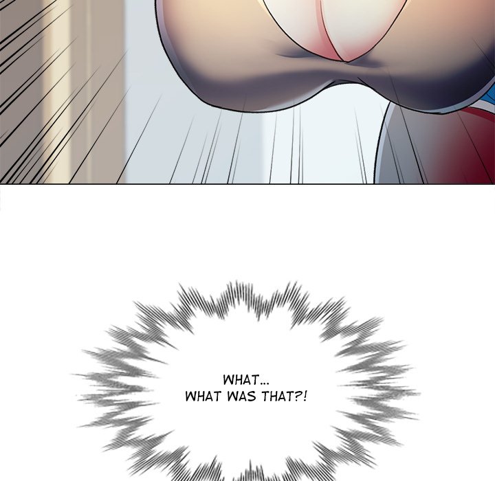 In Her Place - Chapter 2 - picture 151