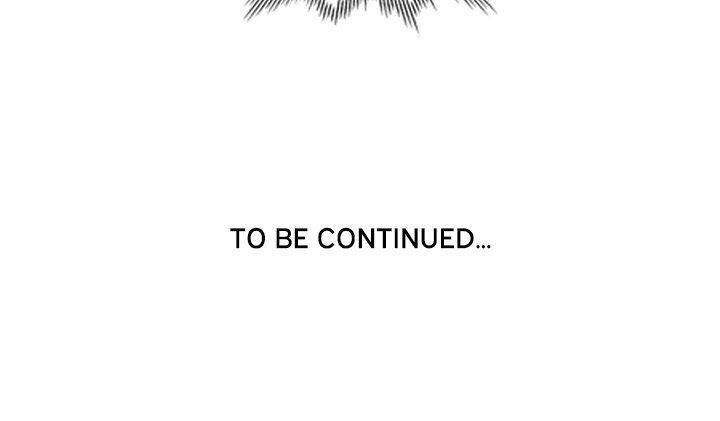 In Her Place - Chapter 2 - picture 152