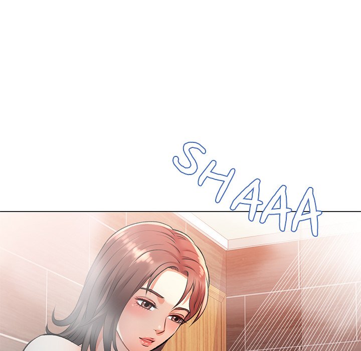 In Her Place - Chapter 2 - picture 17