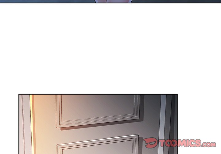 In Her Place - Chapter 2 - picture 2