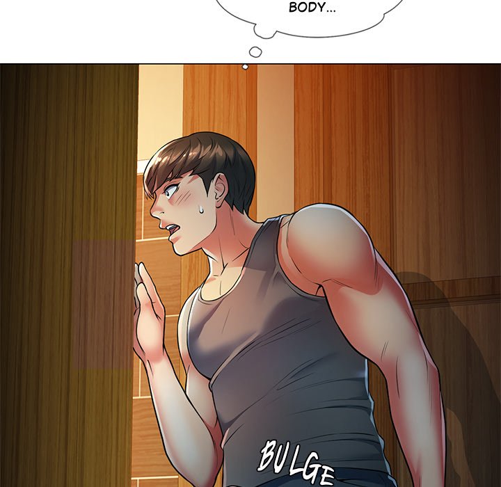 In Her Place - Chapter 2 - picture 21