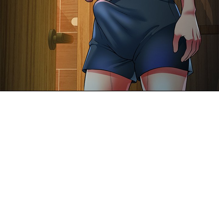 In Her Place - Chapter 2 - picture 22