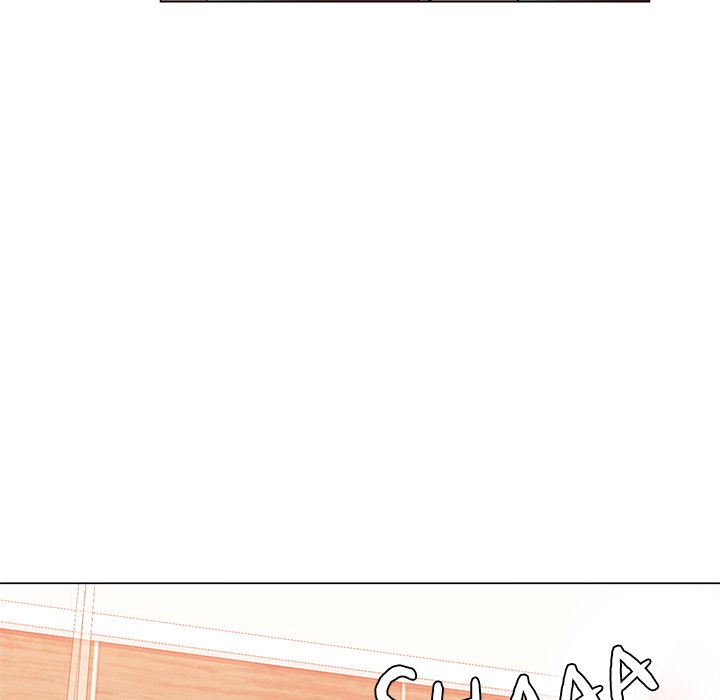In Her Place - Chapter 2 - picture 24