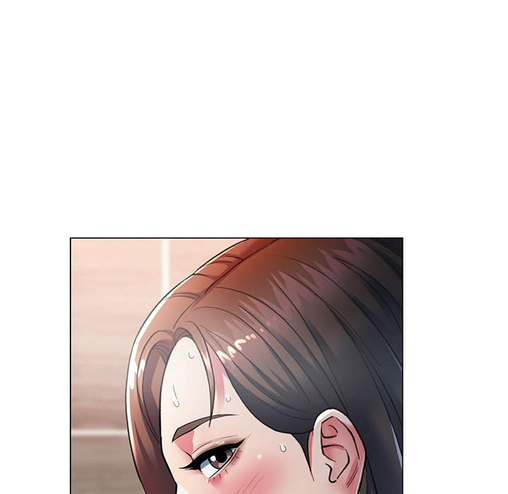 In Her Place - Chapter 2 - picture 27