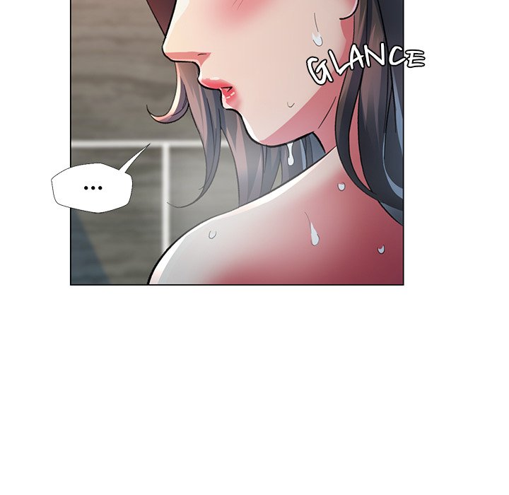 In Her Place - Chapter 2 - picture 28