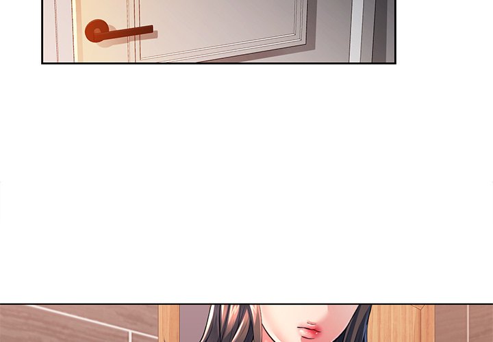 In Her Place - Chapter 2 - picture 3