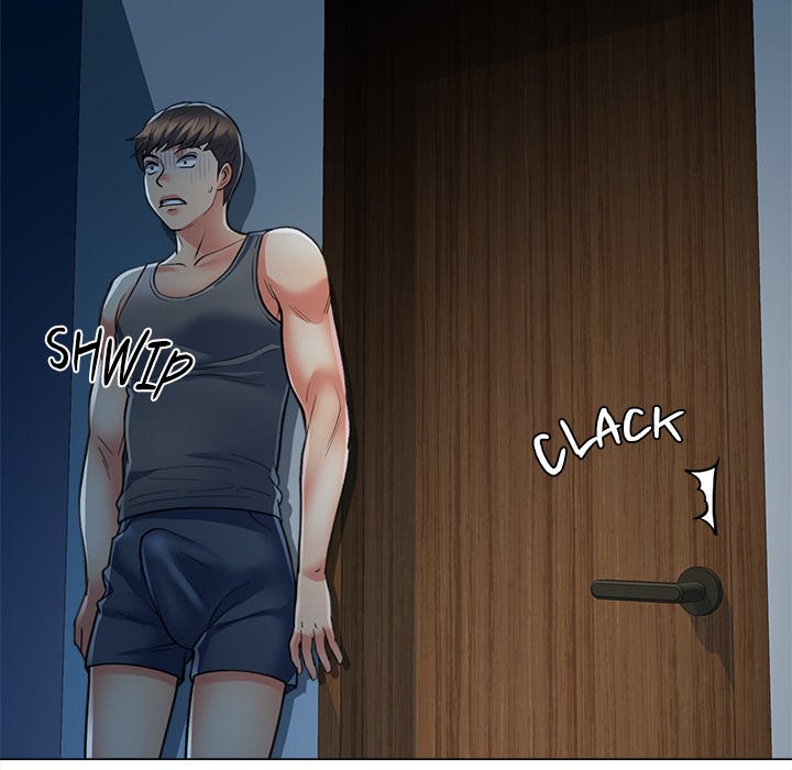 In Her Place - Chapter 2 - picture 31