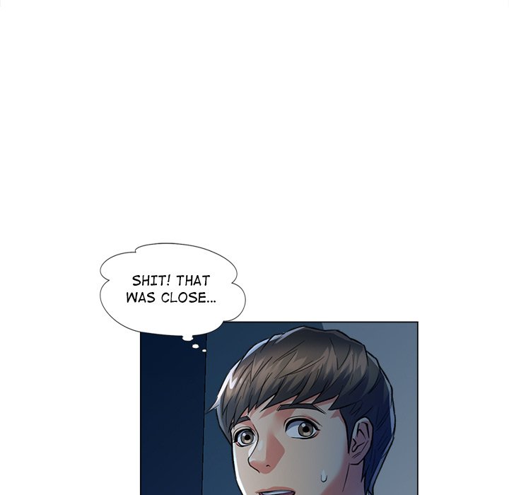 In Her Place - Chapter 2 - picture 32