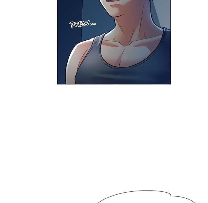 In Her Place - Chapter 2 - picture 33