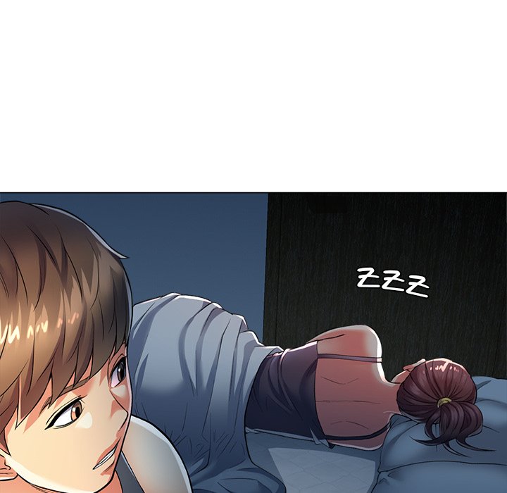 In Her Place - Chapter 2 - picture 35