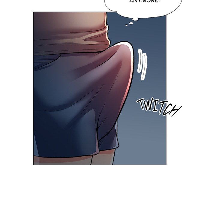 In Her Place - Chapter 2 - picture 37