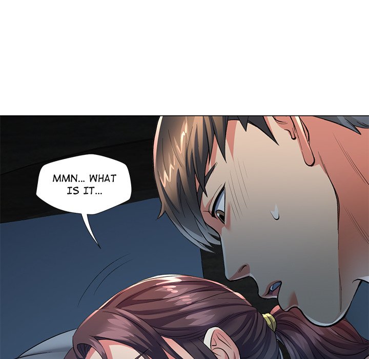 In Her Place - Chapter 2 - picture 40