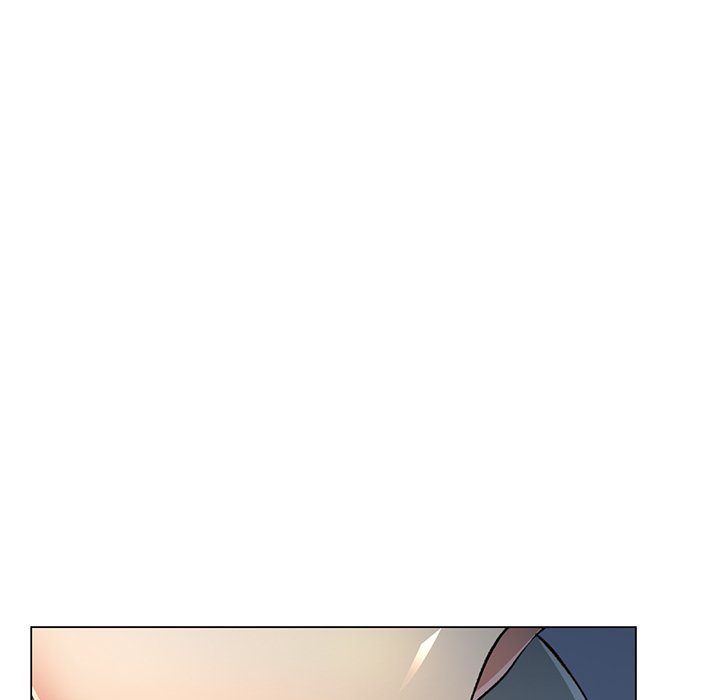 In Her Place - Chapter 2 - picture 43