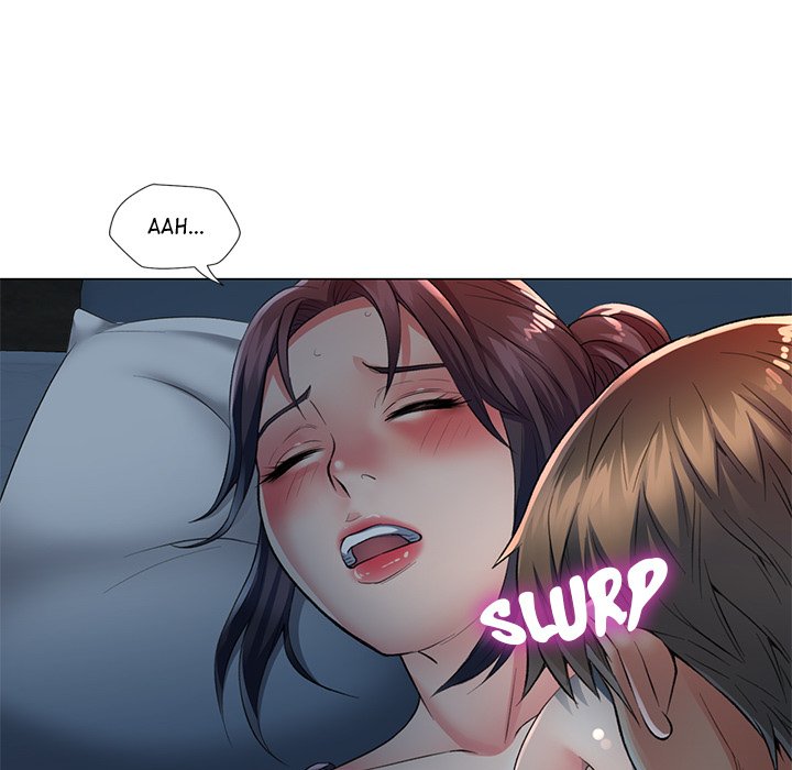 In Her Place - Chapter 2 - picture 45