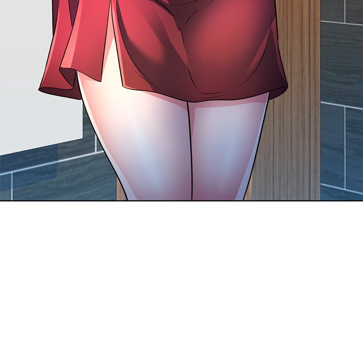 In Her Place - Chapter 2 - picture 5