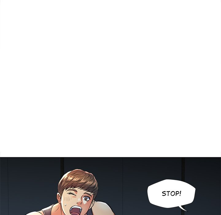 In Her Place - Chapter 2 - picture 51