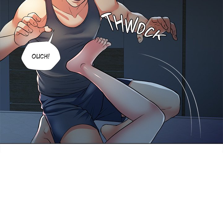 In Her Place - Chapter 2 - picture 52