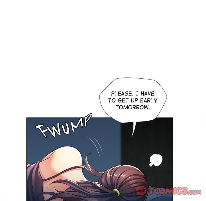 In Her Place - Chapter 2 - picture 53