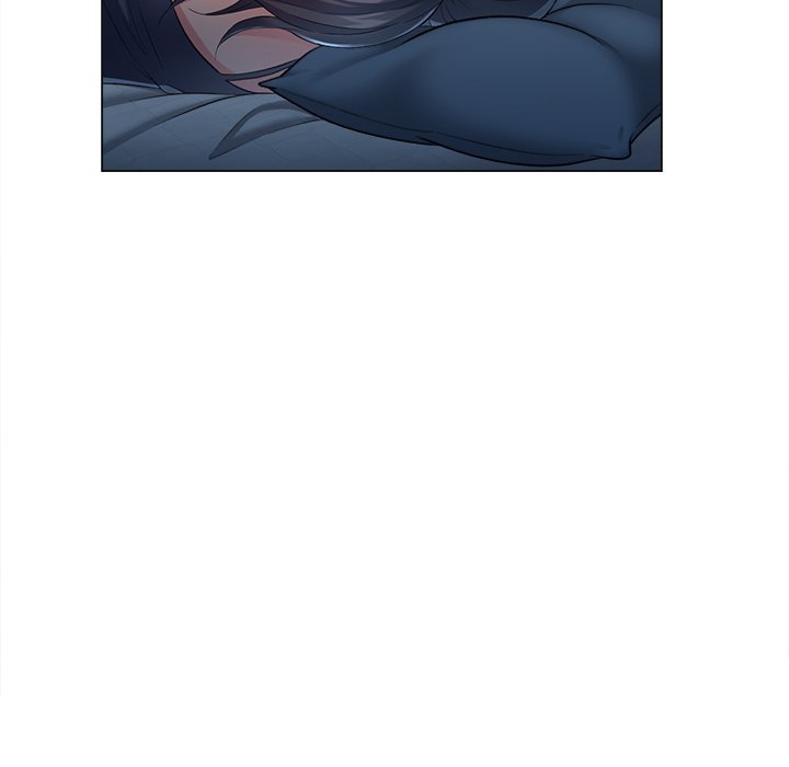In Her Place - Chapter 2 - picture 54