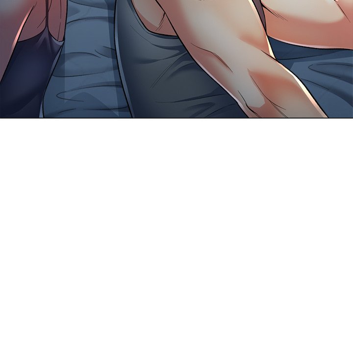 In Her Place - Chapter 2 - picture 56