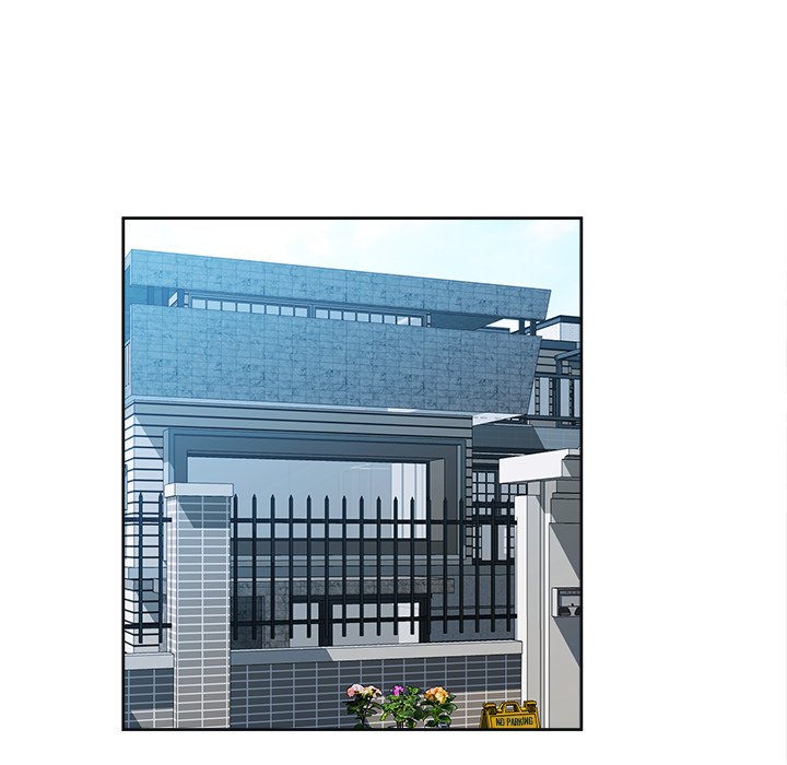 In Her Place - Chapter 2 - picture 57