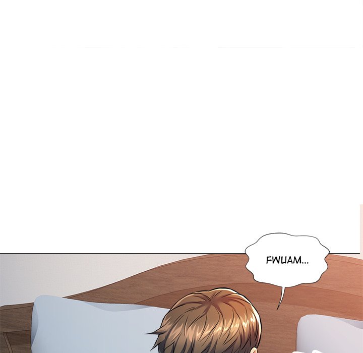 In Her Place - Chapter 2 - picture 58
