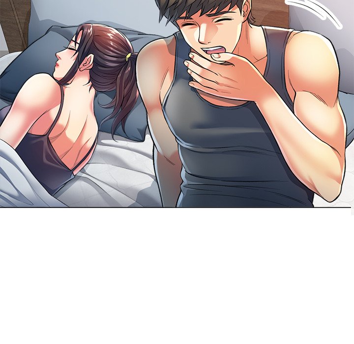 In Her Place - Chapter 2 - picture 59