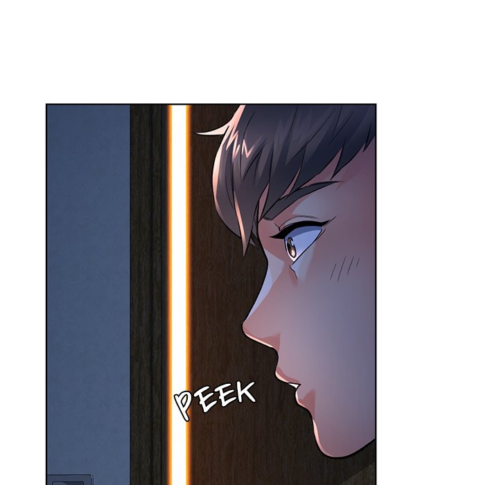 In Her Place - Chapter 2 - picture 6