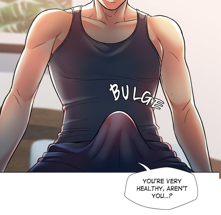 In Her Place - Chapter 2 - picture 61