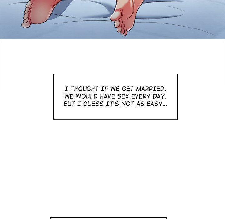 In Her Place - Chapter 2 - picture 64