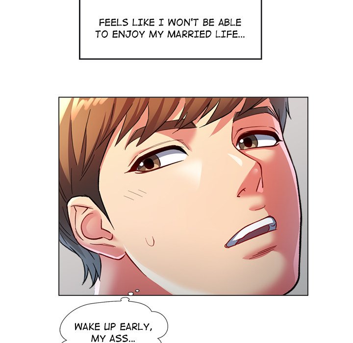 In Her Place - Chapter 2 - picture 65