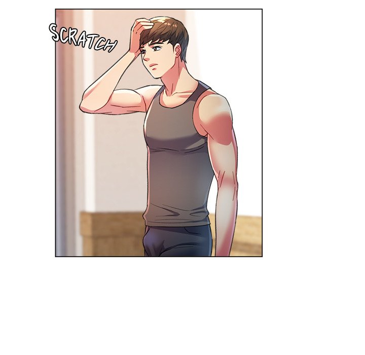 In Her Place - Chapter 2 - picture 67