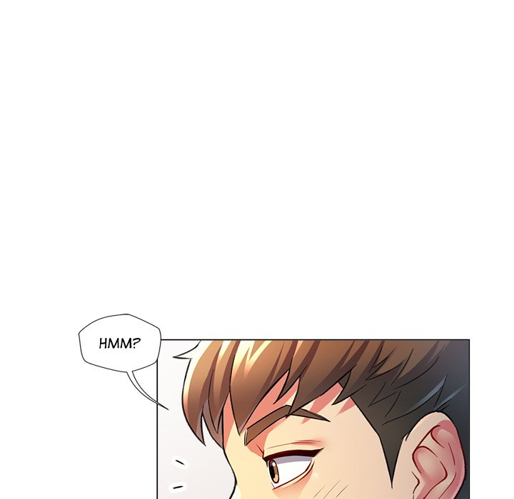 In Her Place - Chapter 2 - picture 68